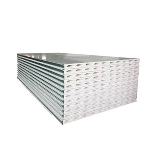 Insulated-Clean-Room-Magnesium-Oxide-Sandwich-Panel3