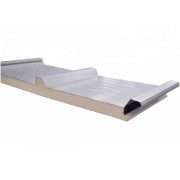 High-quality-PU-sandwich-panels-roof-boards (