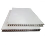 aluminum-honeycomb-core-sandwich-panel (1)