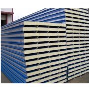 building-materials-pu-polyurethane-sandwich-roof-panel (1)