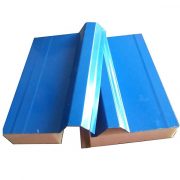 building-materials-pu-polyurethane-sandwich-roof-panel