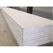 High-quality-silicon-rock-sandwich-panel-for (3)